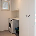 Olea-with Pool, Sea View, Near Split Airport Villa Kaštela