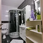 Villa Olea-with Pool, Sea View, Near Split Airport *