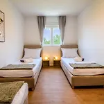 Olea-with Pool, Sea View, Near Split Airport * Kaštela