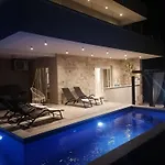 Olea-with Pool, Sea View, Near Split Airport * Kaštela
