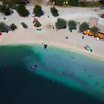 Olea-with Pool, Sea View, Near Split Airport