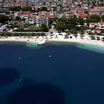 Villa Olea-with Pool, Sea View, Near Split Airport