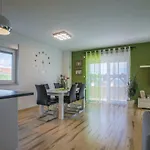 Villa Olea-with Pool, Sea View, Near Split Airport Kaštela