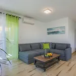 Olea-with Pool, Sea View, Near Split Airport * Kaštela