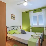Villa Olea-with Pool, Sea View, Near Split Airport Kaštela