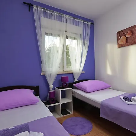 Olea-with Pool, Sea View, Near Split Airport * Kaštela